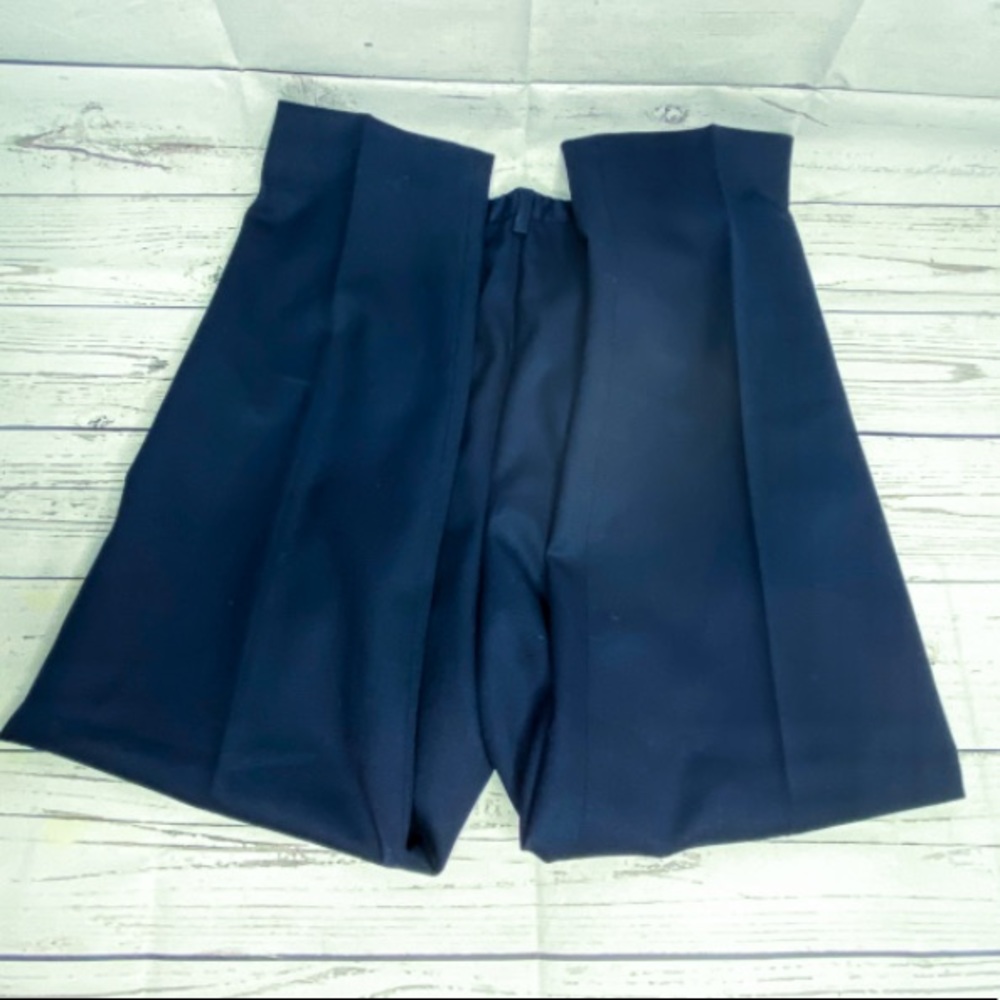 Blue Pendleton Pants - image 3